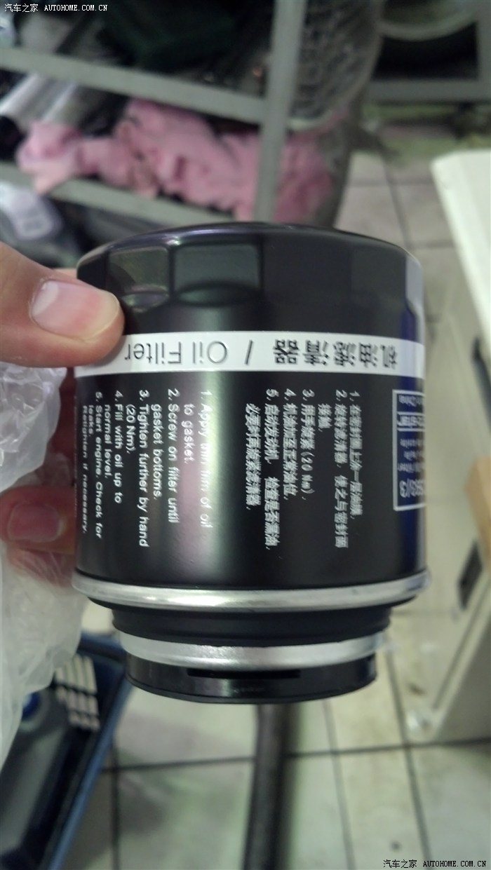 ‘kaiyun开云网页版’雪莲培养物招商 免疫调节(图1) kaiyun开云官方在线登录