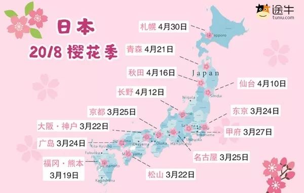 kaiyun开云网页版