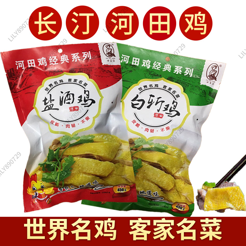kaiyun网页登录入口
