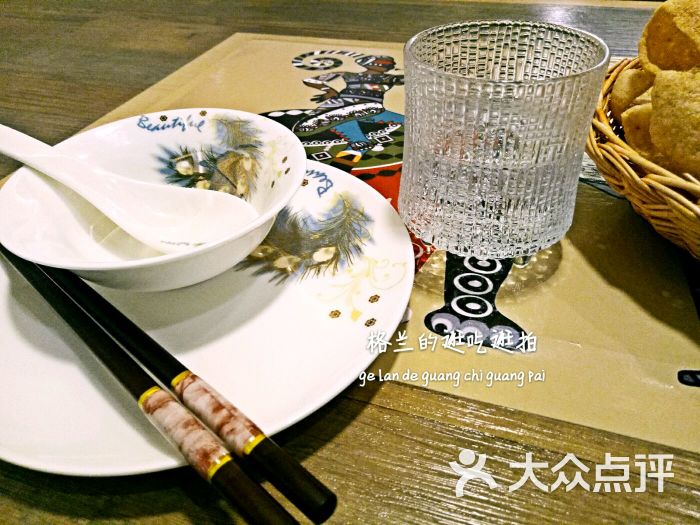 钟山:加大宣传教育提高防艾知晓度_kaiyun开云官方在线登录(图2) kaiyun开云网页版