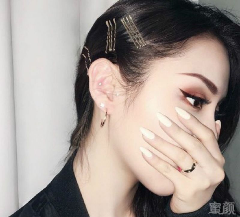 kaiyun网页登录入口|关于真正的生态木墙板,你了解多少?(图1) kaiyun网页登录入口