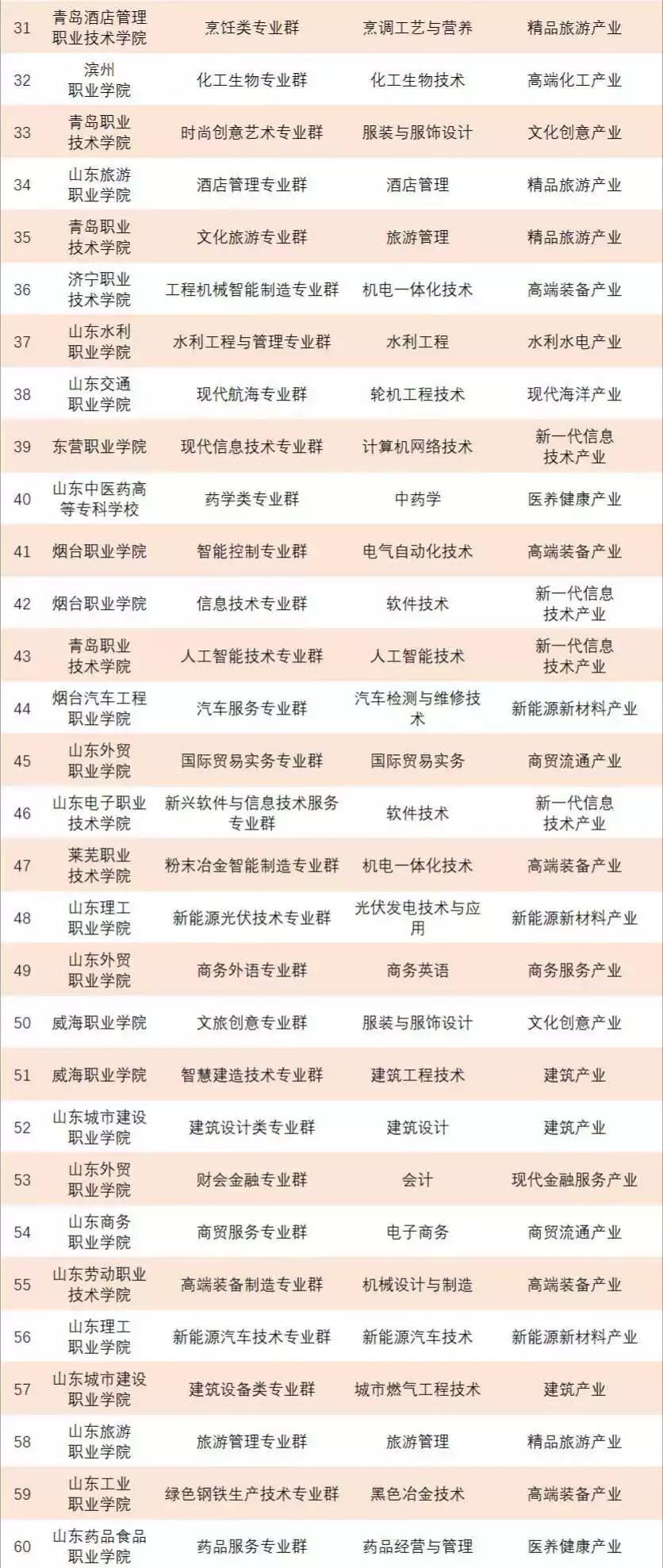 kaiyun开云官方在线登录_两安乡召开2018年上半年党风廉政建设和反腐败工作专题会议(图1) kaiyun网页登录入口