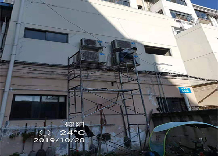 省民政厅召开全省民政计划财政事情集会|kaiyun开云网页版(图2) kaiyun开云网页版