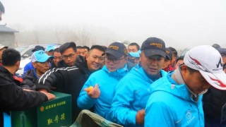 我县召开2019年全县组织工作会议“kaiyun网页登录入口”(图2) kaiyun网页登录入口
