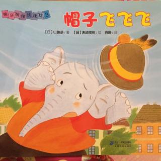 我县召开2019年全县组织工作会议“kaiyun网页登录入口”(图1) kaiyun网页登录入口