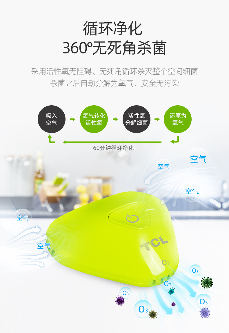 kaiyun开云官方在线登录_贺州市人民检察院副检察长邱绍银到钟山县人民检察院督查指导档案工作(图1) kaiyun开云网页版