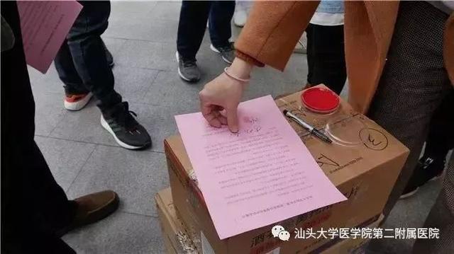 kaiyun开云官方在线登录_贺州市人民检察院副检察长邱绍银到钟山县人民检察院督查指导档案工作(图2) kaiyun开云网页版