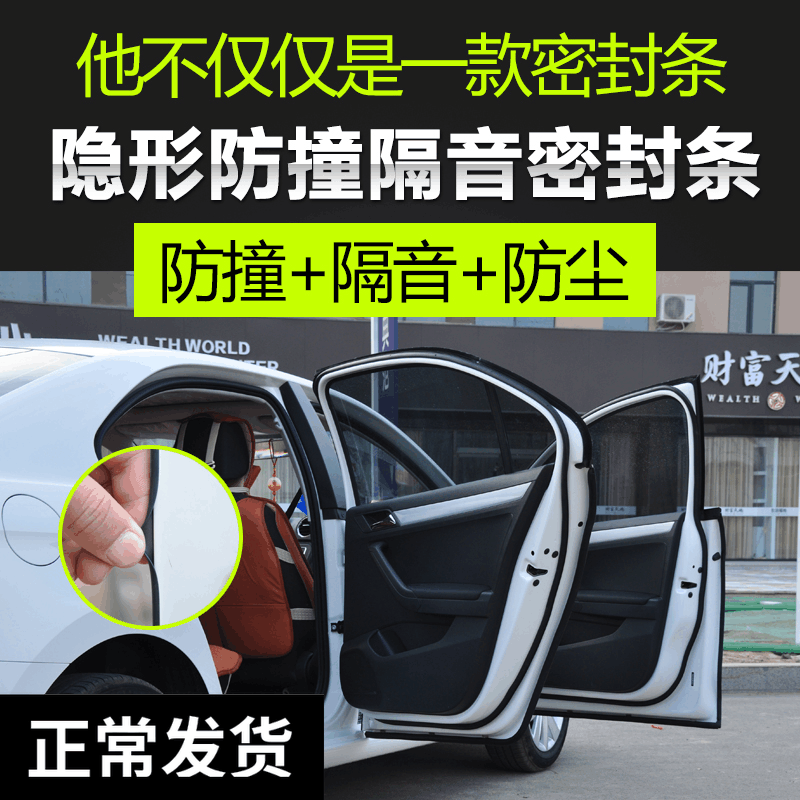 钟山镇召开2019年贫困户脱贫“双认定”工作部署会:kaiyun开云官方在线登录(图2) kaiyun网页登录入口