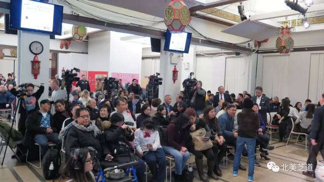 钟山镇召开2019年贫困户脱贫“双认定”工作部署会:kaiyun开云官方在线登录(图1) kaiyun网页登录入口
