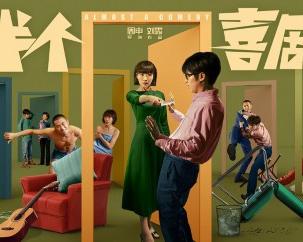 kaiyun开云官方在线登录_贺州市人民检察院副检察长邱绍银到钟山县人民检察院督查指导档案工作(图3) kaiyun网页登录入口