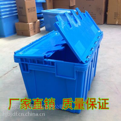 kaiyun开云官方在线登录