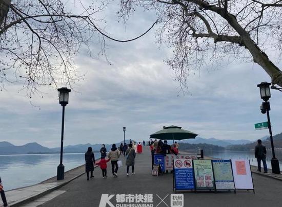 kaiyun网页登录入口