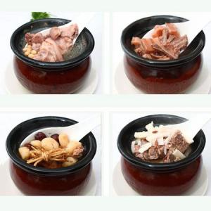 kaiyun网页登录入口