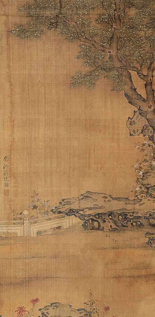 kaiyun开云官方在线登录