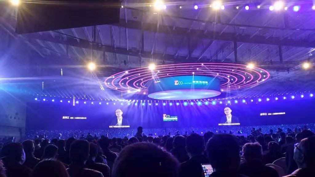 kaiyun网页登录入口