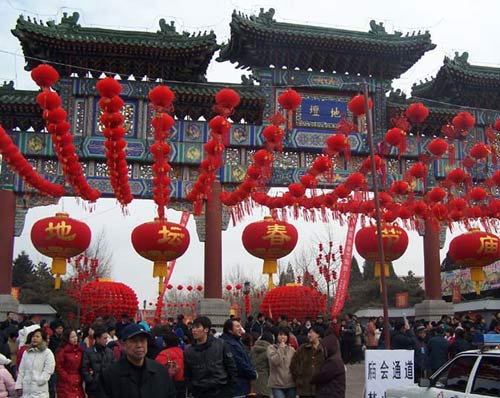 完美形体打造:一等女人拼气质,一等男人看胸怀【kaiyun开云官方在线登录】(图1) kaiyun开云网页版