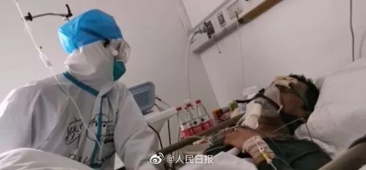 我县召开贫困人口动态调整工作布置会|kaiyun开云官方在线登录(图1) kaiyun开云网页版