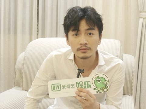 kaiyun开云官方在线登录