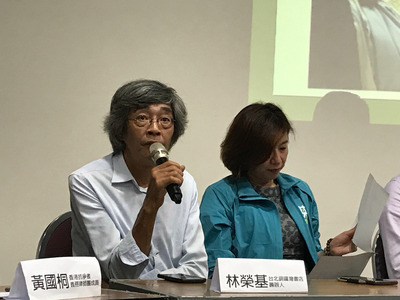 kaiyun网页登录入口|北美SPF市场继续好转(图1) kaiyun开云官方在线登录