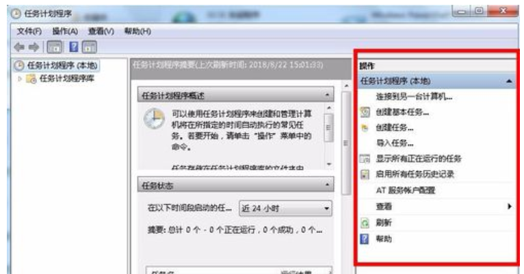 越南黄花梨家具从年初每公斤999元涨至1599元_kaiyun开云官方在线登录(图1) kaiyun网页登录入口