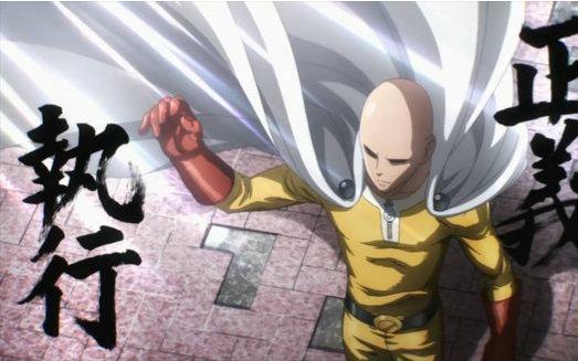 ‘kaiyun开云网页版’请记得我们是一名社工(图2) kaiyun网页登录入口