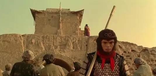 “kaiyun开云网页版”2007-2012年SPF的增长了近20倍(图1) kaiyun开云网页版