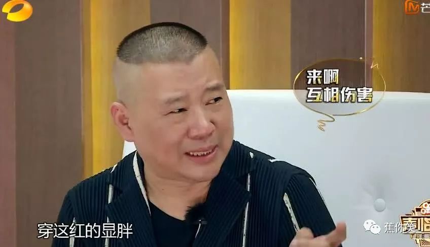 市检察院赠送两安乡综治中心办公用品:kaiyun开云网页版(图1) kaiyun开云网页版