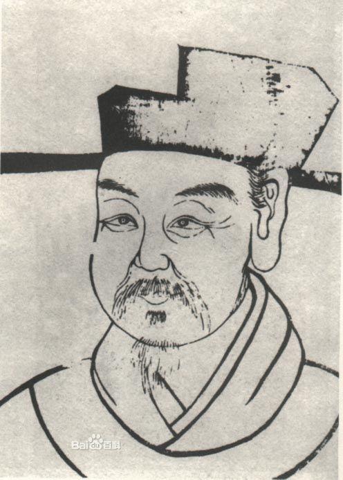 你需要一个机会改变自己 - 润昕圣康莱!全国招商!火热进行!-kaiyun开云网页版(图1) kaiyun开云网页版