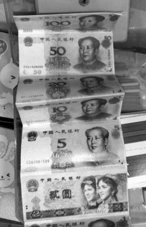 自治区政府召开一季度全区经济运行分析会 咬定目标不放松狠抓落实不懈怠 全力以赴确保全区经济平稳健康运行 陈武出席并|kaiyun开云网页版(图2) kaiyun开云官方在线登录