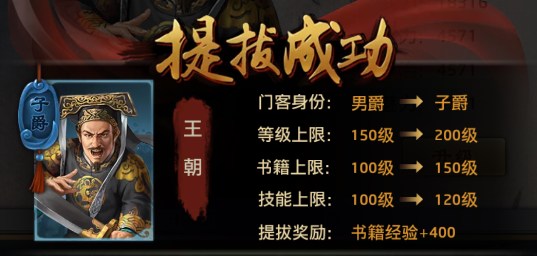 自治区政府召开一季度全区经济运行分析会 咬定目标不放松狠抓落实不懈怠 全力以赴确保全区经济平稳健康运行 陈武出席并|kaiyun开云网页版(图1) kaiyun网页登录入口