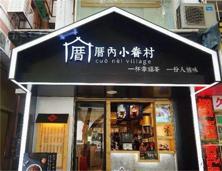 kaiyun网页登录入口