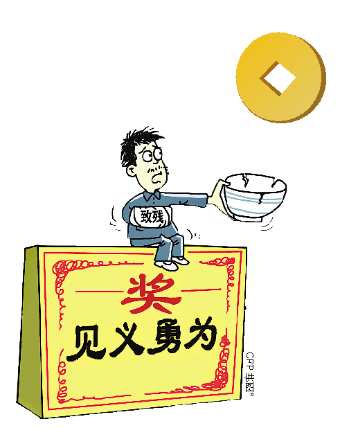 美国定制家具制造商成立AFE以刺激国际商务_kaiyun开云网页版(图1) kaiyun开云网页版