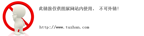 钟山县环境保护局行政处罚决定书(毛作生)“kaiyun开云官方在线登录”(图1) kaiyun网页登录入口