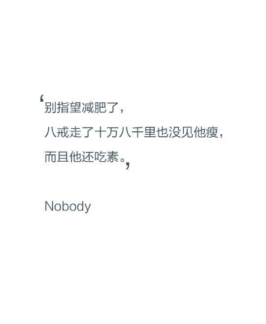 中国地板:行业受季节性影响 营利侧重下半年【kaiyun开云网页版】(图2) kaiyun开云官方在线登录