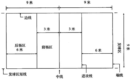 越南红木家具价格优势:kaiyun开云官方在线登录(图1) kaiyun网页登录入口