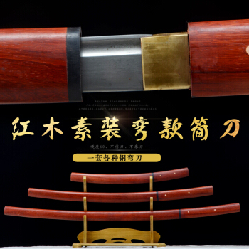 kaiyun开云官方在线登录_巴花市场走货不畅(图3) kaiyun开云网页版